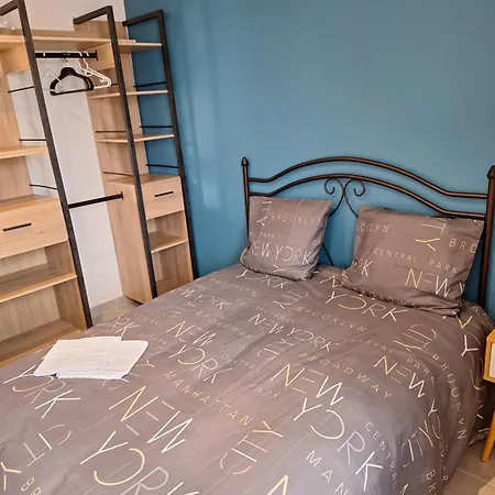 Le Pigeonnier Holiday home Miers